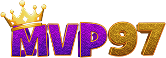 Logo Toko